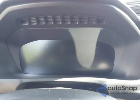 2017 Volvo Xc90 T5 из США, поврежденный, VIN YV4102XM3H1151149